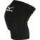 Mizuno Team knee pads 2 units