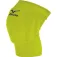 Mizuno Team junior Knee Pads 2 units