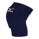 Mizuno Team junior Knee Pads 2 units