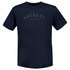 Hackett Classic T-shirt med korta ärmar