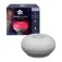 Tommee tippee Dreammaker Lampe
