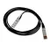 Allied telesis Câble SPT10W3 3 m