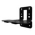 Aver VB130 Wall Mount Webcam Stand