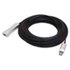 Aver Webcam USB 064AUSB Kabel 10 M