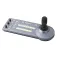 Sony RM-IP10 Camera remote control