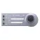 Sony Télécommande Caméra RM-IP10
