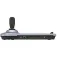 Sony RM-IP10 Camera remote control