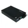 Startech ET90110SC2 Glasfaserkonverter