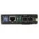 Startech ET90110SC2 Glasvezelconverter