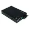 Startech ET90110SM302 Glasvezelconverter