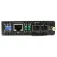 Startech ET90110SM302 Glasvezelconverter