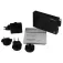 Startech ET90110SM302 Glasvezelconverter