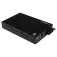 Startech ET91000SC2 Glasvezelconverter