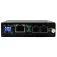 Startech ET91000SC2 光纤转换器