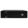 Startech ET91000SC2 Fiber Optic Converter