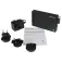 Startech ET91000SC2 Glasfaserkonverter