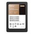 Synology SAT5200 480GB Hard Disk SSD