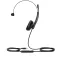 Yealink UH34 headset