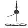 Yealink Casque avec micro UH34