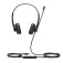 Yealink UH34 Teams Headset