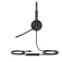 Yealink UH34 Teams Headset