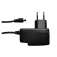Yealink Cable d´alimentació YEA_2190