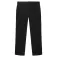 Dickies 872 Work housut