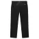 Dickies 872 Work 바지