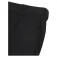 Dickies 872 Work broek