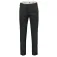 Dickies 872 Work hosen