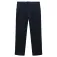 Dickies 872 Work pants