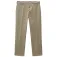Dickies Pantalons 872 Work