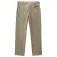 Dickies 872 Work bukser