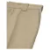 Dickies 872 Work Spodnie