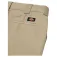 Dickies 872 Work housut