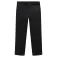 Dickies Pantalons 873 Work