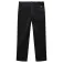 Dickies Pantaloni 873 Work