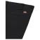 Dickies Pantalons 873 Work