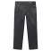 Dickies Pantaloni 873 Work