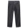 Dickies Pantaloni 873 Work
