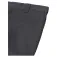 Dickies 873 Work broek