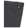 Dickies Pantaloni 873 Work