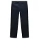 Dickies 873 Work 바지