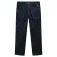 Dickies 873 Work pants