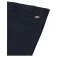 Dickies 873 Work pants