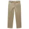 Dickies Pantalons 873 Work