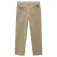 Dickies Pantalons 873 Work