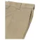 Dickies Pantalons 873 Work