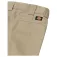 Dickies Pantalons 873 Work