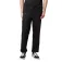 Dickies Pantalons 874 Work